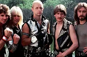 Judas Priest - judas1[1].jpg